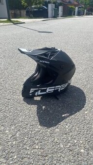 Acerbis X-Track