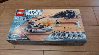 Lego Star Wars 40755