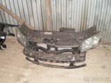 chladicove steny,chladice vw