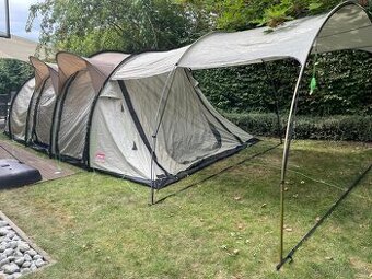 Stan Coleman Mackenzie TM 6 pro 6 osob - nepoužitý - 1