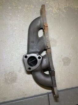 Svody 1.8T