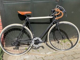 Favorit kolo