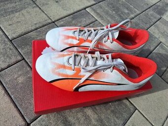 Kopačky PUMA