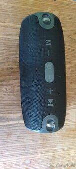 Reproduktor JBL xtreme - 1