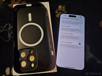 Iphone 14 PRO 128GB Gold