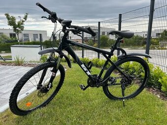 HORSKÉ KOLO GT Avalanche 1.0 - 1