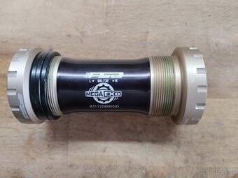 Nové středové složení FSA MegaExo BB-9050 24mm