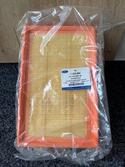 Vzduchový filtr Ford Focus 1232494