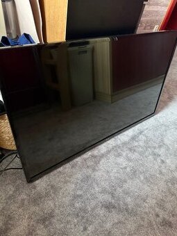 Televize LG