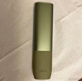 Iluma - 1