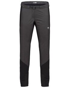 Dámské outdoorovoé zateplené kalhoty Highpoint Alpha Lady