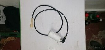 Bmw e31 přední ABS senzor
