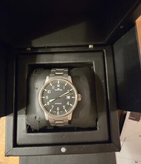 Fortis  897-20-92-M  Case No.21/500