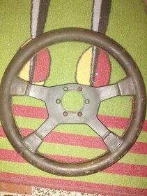 Volant kadett