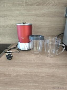 Mixér nutrimax pro