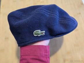 Lacoste vel. M - 1
