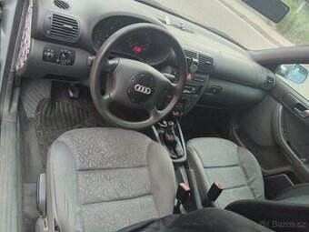 Prodám Audi A3