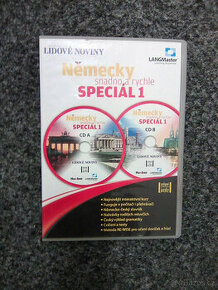 cd nemcina