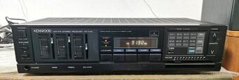 Kenwood KR-A10L