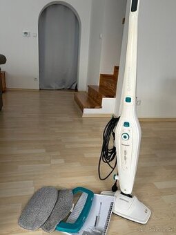Parni mop