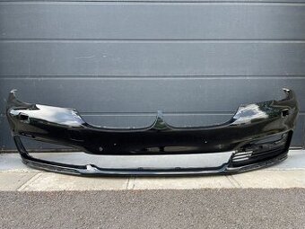 BMW G11 G12 nárazník