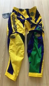Kalhoty TROY LEE DESIGNS - 1