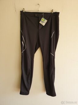 NOVÉ kalhoty na běžky CRAFT PXC Pants