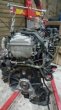 motor  nissan navara ,pathfinder 2,5 dci  PRAHA