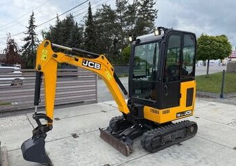 JCB 16c-1