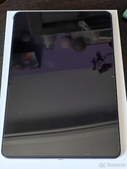 Xiaomi Pad 6 -  obal