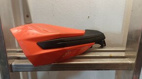 Blastery KTM - 1
