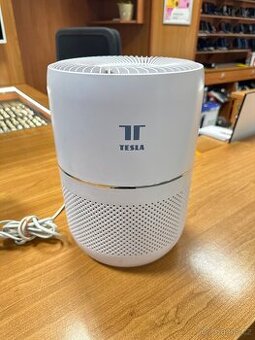 ✅ Čistička vzduchu Tesla Smart Air Purifier Mini AP1207
