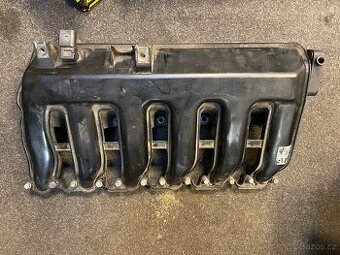 Bmw e46 e90 e60 saní 330d