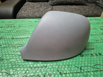kryt levého zpětného zrcátka pro lak VW Amarok 2H0857527C GR