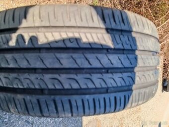 Pneu 225/45/17 Barum bravuris 1ks