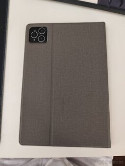Tablet Crelander