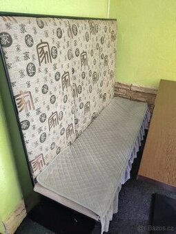 Nábytek