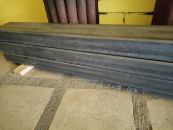 Jekl 80x50x3
