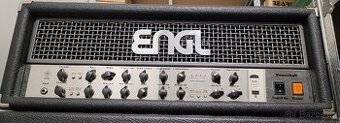 Engl Powerball - 1