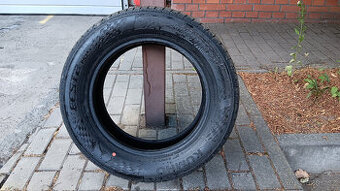 4 ks nové pneu KUMHO 205/60/16