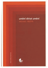 Umění