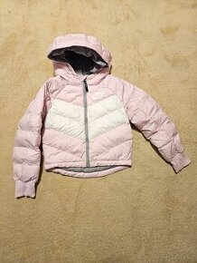 Bunda Nike vel. 128/138