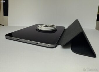iPad mini 256GB WiFi, model 2024, vesmírně šedý (11/2024)