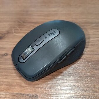 myš Logitech MX Anywhere 3