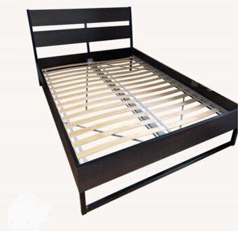 Postel 160x200