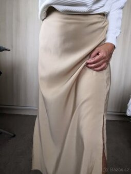 Sukně Vero Moda vel.XS
