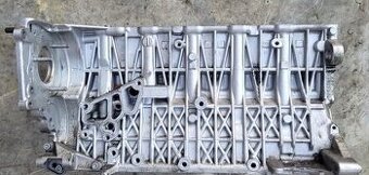 Blok motoru BMW M57D30 , 306d3 170kw / 173kw