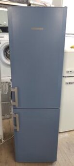 Lednice Liebherr