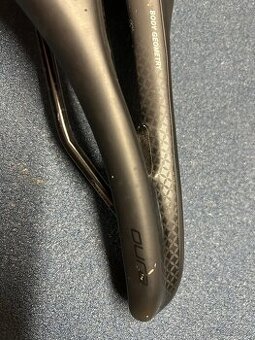 Sedlo Specialized Oura