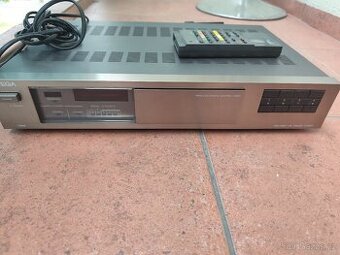 Tuner Wega